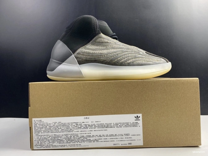 Adidas Barium H68771 Yeezy Quantum 0929